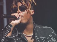 Juice Wrld, mort à 21 ans : Les cinq choses à savoir sur le rappeur disparu