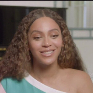 Dans le documentaire "Making the Gift", Beyoncé révèle des moments familiaux et intimes ainsi que les coulisses sur la réalisation de l'album "The Lion King: The Gift".