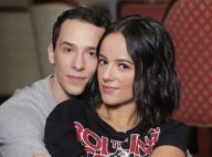 Alizée : Tendre moment en famille avec Maggy pour sa 1re sortie danse
