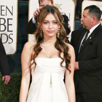 Hannah Montana : L'évolution look de Miley Cyrus, dix ans après le film