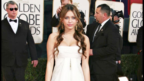 Hannah Montana : L'évolution look de Miley Cyrus, dix ans après le film