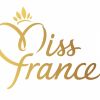 Logo Miss France