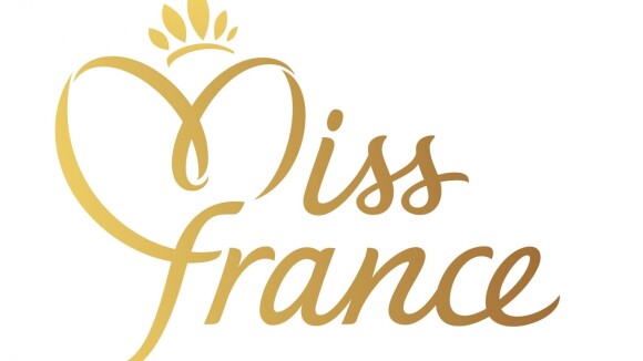 Quelle Miss France êtes-vous ? Faites notre test !