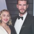 Miley Cyrus et Liam Hemsworth se sont séparés en août 2018, l'acteur a demandé le divorce après un mariage qui aura duré 8 mois