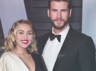 Miley Cyrus : Un nouveau tatouage qui en dit long sur son divorce !