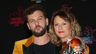 Claudio Capéo : Les coulisses de sa vie simple avec sa femme, en Alsace