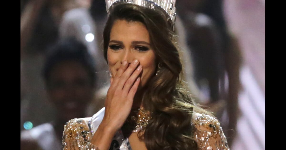 Miss Monde vs. Miss Univers : Quelle est la différence entre les deux