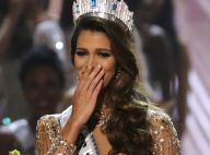 Miss Monde vs. Miss Univers : Quelle est la différence entre les deux concours ?