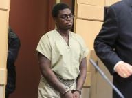 Kodak Black en prison : Frappé par des gardes, il se déplace en chaise roulante