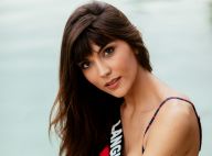 Miss France 2020 : Éliminée au premier tour, une candidate fait un malaise