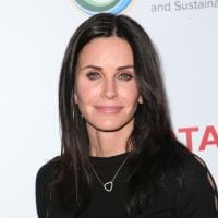 Courteney Cox avoue sa ressemblance troublante avec... Caitlyn Jenner !