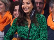 Vaimalama Chaves : Victime de gestes déplacés, elle ne s'est pas laissé faire !