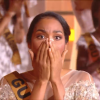 Miss Guadeloupe : Clémence Botino - Election de Miss France 2020 à Marseille, le 14 décembre 2019 sur TF1.