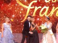 Miss France 2020 : Clémence Botino critiquée, Lou Ruat monte au créneau