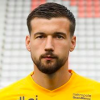 Photo publiée sur le compte Instagram de Baptiste Valette.