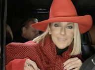 Céline Dion : Après le coup dur, une nouvelle lui met du baume au coeur