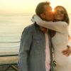 Alexandra Rosenfeld enceinte : Hugo Clément de retour, complicité avec Ava