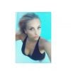 Solenne de "Mariés au premier regard 2020" en bikini sur Instagram, le 27 juillet 2019