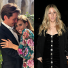 Beatrice d'York: Sa soirée de fiançailles avec Ellie Goulding et Pippa Middleton