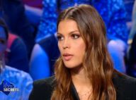 Iris Mittenaere : Miss Univers malveillant ? Ses confidences sur les "coups bas"
