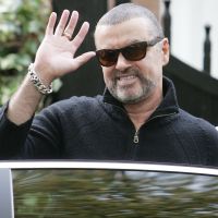 George Michael : Sa grande soeur Melanie retrouvée morte à Noël