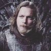 Jesse Morris rend hommage à Andrew Dunbar sur Instagram. Le 27 décembre 2019.