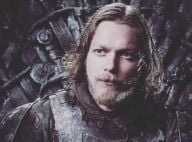 Andrew Dunbar (Game of Thrones) retrouvé mort le soir de Noël