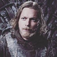 Andrew Dunbar (Game of Thrones) retrouvé mort le soir de Noël