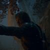 Alfie Allen dans le 3e épisode de la saison 8 de "Game of Thrones". 2019. @HBO/The Hollywood Archive/Photoshot/ABACAPRESS.COM