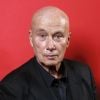 Gabriel Matzneff : l'affaire de pédophilie qui embarrasse le monde littéraire