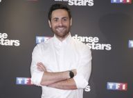 Camille Combal sur sa femme Marie : "Elle n'a pas envie d'être réduite à ça"