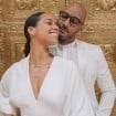 Alicia Keys attaquée par la mère de sa belle-fille : Swizz Beatz réagit