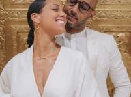 Alicia Keys attaquée par la mère de sa belle-fille : Swizz Beatz réagit