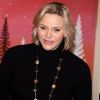 Charlene de Monaco pas épargnée en 2019 :