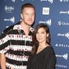 Dan Reynolds (Imagine Dragons) : Après la crise, nouveau mariage avec sa femme