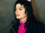 Michael Jackson : sa mère et Debbie Rowe auraient trouvé un accord... Joe Jackson lui devient fou ! Regardez !