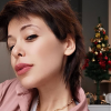 Daniela Martins : Dénudée et vergetures apparentes, elle assume son corps