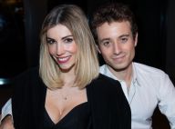 Hugo Clément papa comblé : Il donne des nouvelles de sa famille "aux anges"