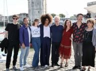 Dix pour cent : Un acteur phare quitte la série en plein tournage