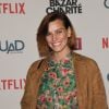 Fauve Hautot : Transformée, elle dévoile son nouveau look sur Instagram