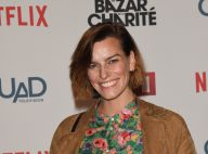 Fauve Hautot : Transformée, elle dévoile son nouveau look sur Instagram