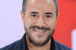 Festival de l'Alpe d'Huez: Chloé Jouannet dans le jury, les films en compétition