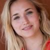 Festival de l'Alpe d'Huez: Chloé Jouannet dans le jury, les films en compétition