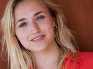 Festival de l'Alpe d'Huez: Chloé Jouannet dans le jury, les films en compétition