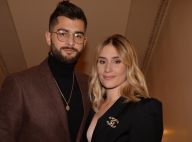 Jesta, son fils victime d'une allergie : "Il est devenu mou, il a vomi" (EXCLU)