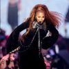 Janet Jackson : Son fils Eissa, gâté pour son anniversaire