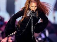 Janet Jackson : Son fils Eissa, gâté pour son anniversaire