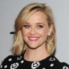 Reese Witherspoon - Les célébrités assistent à la cérémonie des "New York Film Critics Circle Awards" à New York, le 7 janvier 2020. @John Palmer/MediaPunch/INSTARimages/ABACAPRESS.COM