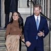 Thomas Markle