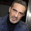 Lulu (Hit Machine) dévoile son salaire mirobolant pour présenter le Hit Machine